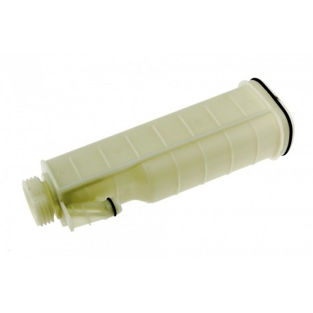 Kiegyenlítőtartály, hűtőfolyadék BMW 3 E30/E36 82-98, 5 E34/E39 87-98, Z3 95-03 17111712835