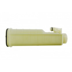 Kiegyenlítőtartály, hűtőfolyadék BMW 3 E30/E36 82-98, 5 E34/E39 87-98, Z3 95-03 17111712835