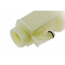 Kiegyenlítőtartály, hűtőfolyadék BMW 3 E30/E36 82-98, 5 E34/E39 87-98, Z3 95-03 17111712835