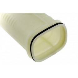 Kiegyenlítőtartály, hűtőfolyadék BMW 3 E30/E36 82-98, 5 E34/E39 87-98, Z3 95-03 17111712835