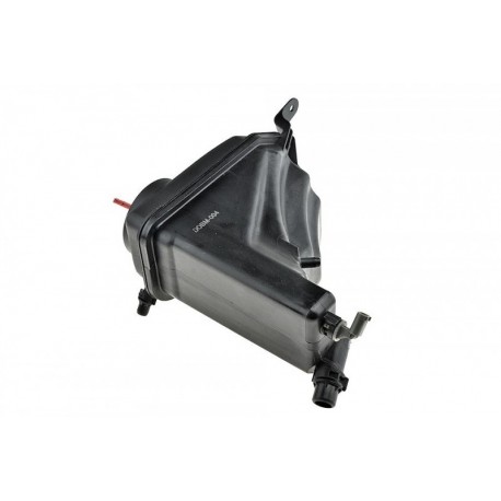 Kiegyenlítőtartály, hűtőfolyadék BMW GASOLIN ENGINE 3 E90/E91/E92/E93 04-12, 1 E81/E82/E87/E88 03-13, X1 09-15, Z4 09-