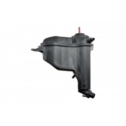 Kiegyenlítőtartály, hűtőfolyadék BMW GASOLIN ENGINE 3 E90/E91/E92/E93 04-12, 1 E81/E82/E87/E88 03-13, X1 09-15, Z4 09-