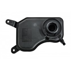 Kiegyenlítőtartály, hűtőfolyadék BMW GASOLIN ENGINE 3 E90/E91/E92/E93 04-12, 1 E81/E82/E87/E88 03-13, X1 09-15, Z4 09-