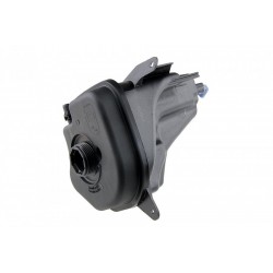 Kiegyenlítőtartály, hűtőfolyadék BMW X5 E70 06-13, X6 E71/E72 07-14 17137552546