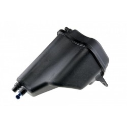 Kiegyenlítőtartály, hűtőfolyadék BMW X5 E70 06-13, X6 E71/E72 07-14 17137552546