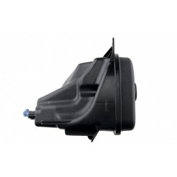 Kiegyenlítőtartály, hűtőfolyadék BMW X5 E70 06-13, X6 E71/E72 07-14 17137552546