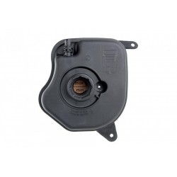 Kiegyenlítőtartály, hűtőfolyadék BMW X5 E70 06-13, X6 E71/E72 07-14 17137552546