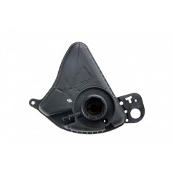 Kiegyenlítőtartály, hűtőfolyadék BMW 5 F10/F11 09-16, 5GT F07 09-, 6 F13/F06/F12 10-, 7 F01,F02,F03,F04 08-15 17137601949