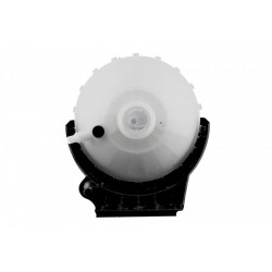 Kiegyenlítőtartály, hűtőfolyadék BMW 3 F30/F31/F80 11-, 3GT F34 12-, 1 F20/F21 11-, 4 F32/F33/F36/F82/F86 13-, 2 F22/F23/F87 11-