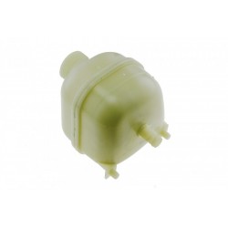 Kiegyenlítőtartály, hűtőfolyadék MINI R50/R52/R53 COOPER S, JOHN COOPER WORKS 02-07 17137509072