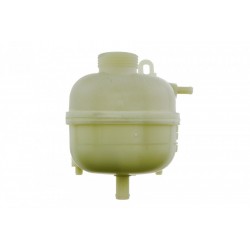 Kiegyenlítőtartály, hűtőfolyadék MINI R50/R52/R53 COOPER S, JOHN COOPER WORKS 02-07 17137509072