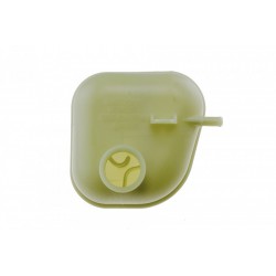 Kiegyenlítőtartály, hűtőfolyadék MINI R50/R52/R53 COOPER S, JOHN COOPER WORKS 02-07 17137509072