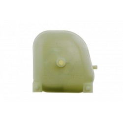 Kiegyenlítőtartály, hűtőfolyadék MINI R50/R52/R53 COOPER S, JOHN COOPER WORKS 02-07 17137509072