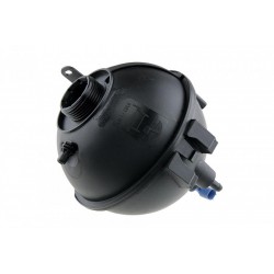 Kiegyenlítőtartály, hűtőfolyadék BMW X3 F25 10-, X4 F26 13- 17137639464