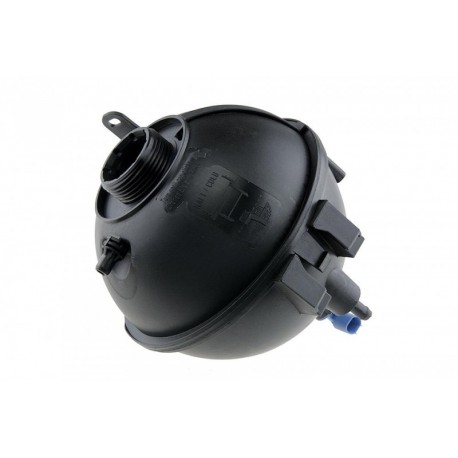Kiegyenlítőtartály, hűtőfolyadék BMW X3 F25 10-, X4 F26 13- 17137639464