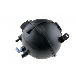 Kiegyenlítőtartály, hűtőfolyadék BMW X3 F25 10-, X4 F26 13- 17137639464
