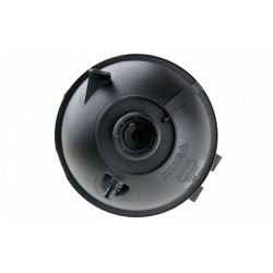 Kiegyenlítőtartály, hűtőfolyadék BMW X3 F25 10-, X4 F26 13- 17137639464