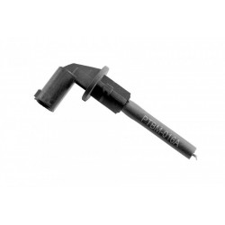 Érzékelő, hűtővízszint BMW 5 E39/E39 TOURING 1995-,7 E38 1994-,8 E31 1996-, 61311392204