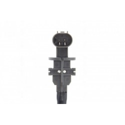 Érzékelő, hűtővízszint BMW 1 E81/E87/E82/E88 03-,3 E46 98-,3 E90/E91/E93 04-,5 E39 98-,5 E60 03-,5 F10/F07/E61/F11 00-,6