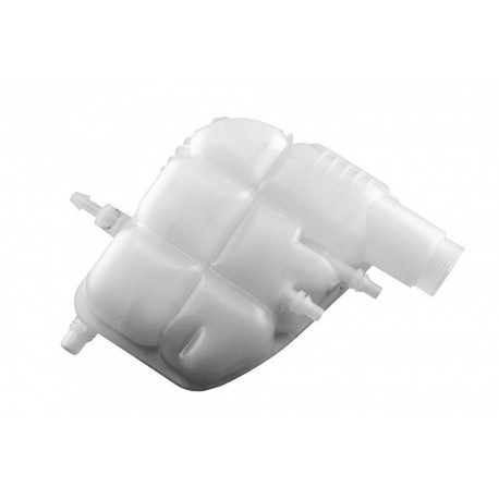Kiegyenlítőtartály, hűtőfolyadék BMW 2 ACTIVE TOURER F45/F45N/F46/F46N 13-, X1 F48 14-, X2 F39 17-, MINI COOPER, JSW, ONE,