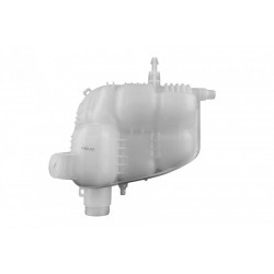 Kiegyenlítőtartály, hűtőfolyadék BMW 2 ACTIVE TOURER F45/F45N/F46/F46N 13-, X1 F48 14-, X2 F39 17-, MINI COOPER, JSW, ONE,