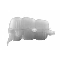 Kiegyenlítőtartály, hűtőfolyadék BMW 2 ACTIVE TOURER F45/F45N/F46/F46N 13-, X1 F48 14-, X2 F39 17-, MINI COOPER, JSW, ONE,