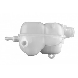 Kiegyenlítőtartály, hűtőfolyadék BMW 2 ACTIVE TOURER F45/F45N/F46/F46N 13-, X1 F48 14-, X2 F39 17-, MINI COOPER, JSW, ONE,
