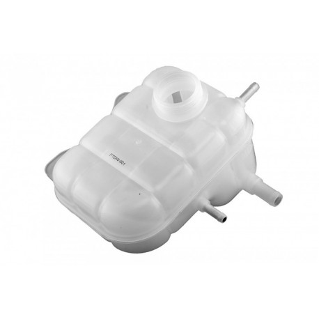 Kiegyenlítőtartály, hűtőfolyadék CHEVROLET LACETTI 1.4, 1.6, 1.8 05- 596813420