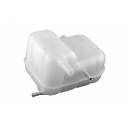 Kiegyenlítőtartály, hűtőfolyadék CHEVROLET LACETTI 1.4, 1.6, 1.8 05- 596813420