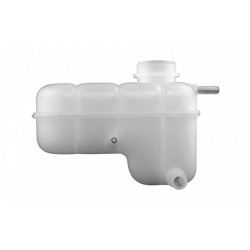 Kiegyenlítőtartály, hűtőfolyadék CHEVROLET LACETTI 1.4, 1.6, 1.8 05- 596813420