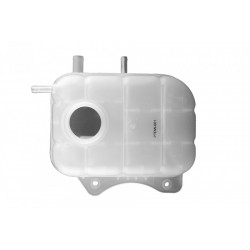 Kiegyenlítőtartály, hűtőfolyadék CHEVROLET LACETTI 1.4, 1.6, 1.8 05- 596813420