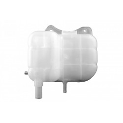 Kiegyenlítőtartály, hűtőfolyadék CHEVROLET LACETTI 1.4, 1.6, 1.8 05- 596813420