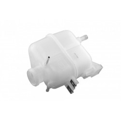 Kiegyenlítőtartály, hűtőfolyadék CHEVROLET SPARK 10-15 95352004