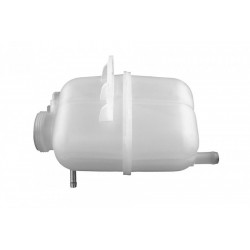Kiegyenlítőtartály, hűtőfolyadék CHEVROLET SPARK 10-15 95352004