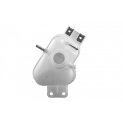 Kiegyenlítőtartály, hűtőfolyadék CHEVROLET SPARK 10-15 95352004