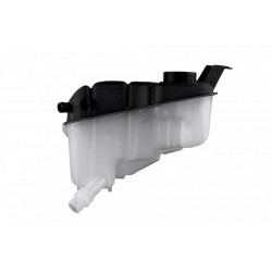 Kiegyenlítőtartály, hűtőfolyadék FORD MONDEO IV 07-, S-MAX/GALAXY 06- 1449986