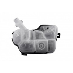 Kiegyenlítőtartály, hűtőfolyadék FORD MONDEO IV 07-, S-MAX/GALAXY 06- 1449986