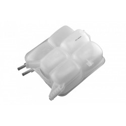 Kiegyenlítőtartály, hűtőfolyadék FORD FOCUS II 04-12, C-MAX 03-07, KUGA 2.0TDCI 08-11 1425193