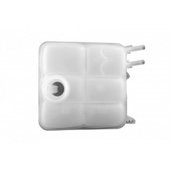 Kiegyenlítőtartály, hűtőfolyadék FORD FOCUS II 04-12, C-MAX 03-07, KUGA 2.0TDCI 08-11 1425193