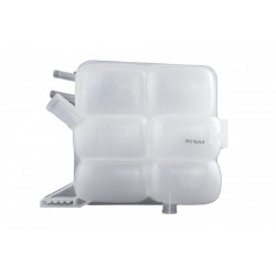 Kiegyenlítőtartály, hűtőfolyadék FORD FOCUS II 04-12, C-MAX 03-07, KUGA 2.0TDCI 08-11 1425193