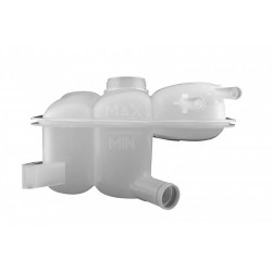 Kiegyenlítőtartály, hűtőfolyadék FORD FOCUS II 04-12, C-MAX 03-07, KUGA 2.0TDCI 08-11 1425193