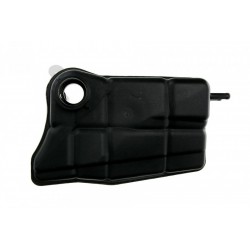 Kiegyenlítőtartály, hűtőfolyadék FORD MONDEO I/II 93-00, MONDEO III 1.8, 2.0, 2.0TDCI 00-07 1117755
