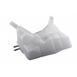 Kiegyenlítőtartály, hűtőfolyadék FORD FIESTA VI 1.25, 1.4 08-, B-MAX 1.0, 1.4 12- XS11-8K218-AB