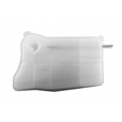 Kiegyenlítőtartály, hűtőfolyadék FORD FIESTA VI 1.25, 1.4 08-, B-MAX 1.0, 1.4 12- XS11-8K218-AB