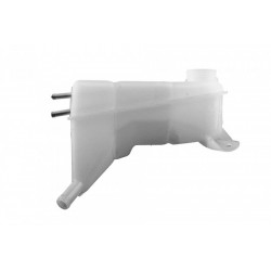 Kiegyenlítőtartály, hűtőfolyadék FORD FIESTA VI 1.25, 1.4 08-, B-MAX 1.0, 1.4 12- XS11-8K218-AB