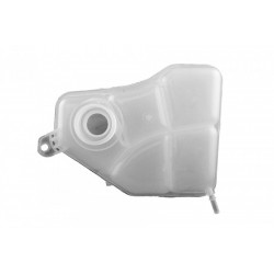 Kiegyenlítőtartály, hűtőfolyadék FORD FIESTA V 1.25, 1.4, 1.6 01-10, FUSION 1.25, 1.4, 1.6 02-10, MAZDA 2 1.25, 1.4, 1.6 03-07