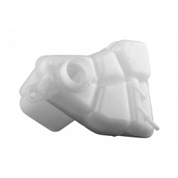 Kiegyenlítőtartály, hűtőfolyadék FORD FIESTA 1.4TDCI, 1.6TDCI 01-08, FUSION 1.4TDCI, 1.6TDCI 02-12 1221053