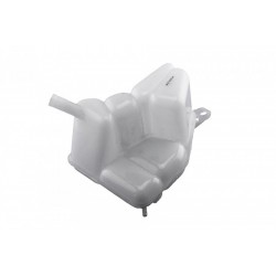 Kiegyenlítőtartály, hűtőfolyadék FORD FIESTA 1.4TDCI, 1.6TDCI 01-08, FUSION 1.4TDCI, 1.6TDCI 02-12 1221053