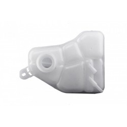 Kiegyenlítőtartály, hűtőfolyadék FORD FIESTA 1.4TDCI, 1.6TDCI 01-08, FUSION 1.4TDCI, 1.6TDCI 02-12 1221053