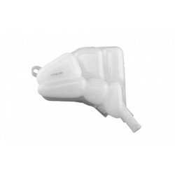 Kiegyenlítőtartály, hűtőfolyadék FORD FIESTA 1.4TDCI, 1.6TDCI 01-08, FUSION 1.4TDCI, 1.6TDCI 02-12 1221053